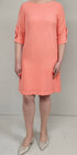 Asel Dress 3801503.38